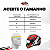 Capacete Peels Spike II 1ST Preto com Vermelho Brilho - Imagem 5