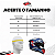 Capacete Peels Icon Tokyo Lançamento Azul Fosco e Branco Prateado C/ Óculos Interno - Imagem 6