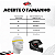 Capacete peels Icon NKD Preto Fosco C/ Óculos Interno - Imagem 7