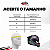 Capacete Peels Icon Pro Field Preto Fosco/Ciano C/ Óculos Interno - Imagem 6