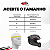 Capacete Peels Icon Pro Fast Preto Fosco e Branco C/ Óculos Interno - Imagem 6