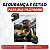 CAPACETE PEELS ICON PRO FAST PTO/BCO - Imagem 7