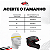 Capacete Peels Icon Pro Fast Com Óculos Interno Preto Fosco e Vermelho - Imagem 7