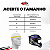 Capacete Peels Icon pro Fusion Azul/ Roxo C/ Óculos Interno - Imagem 6