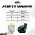 Capacete Peels TR1 NKD Articulado Verde Fosco - Imagem 5