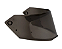 Viseira Bieffe B-12 2020 A/R FUME - Imagem 1