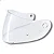 VISEIRA FLY F7/F8/F9 NOVO CRISTAL 2M - Imagem 2