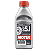 Fluido de Freio Motul DOT 5,1 500ML - Imagem 1