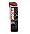 LIMPA CORRENTE MOTUL C1 CHAIN CLEAN 400 ML - Imagem 1