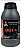 Fluido de Freio DOT 4 100ML Tirreno Fluidtech - Imagem 1