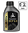 Fluido de Freio DOT 5.1 Tirreno (200 ml) - Imagem 1