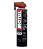GRAXA MOTUL C4 CHAIN LUB 400ML ACIMA DE 600CC - Imagem 1