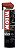 GRAXA MOTUL C3 CHAIN LUB 400ML OFF ROAD - Imagem 1