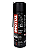 GRAXA MOTUL C2 CHAIN LUB 200ML OFF ROAD - Imagem 1