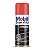 Graxa Mobil Chain Lub 200 ML P/ Corrente - Imagem 1