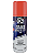 GRAXA BRANCA SPRAY CAR 80 - 300ml - Imagem 1