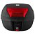 Baú Bauleto Pro Tork 28L - Imagem 1