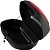 Baú Bauleto Pro Tork 45L - Imagem 3
