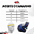 Capacete Peels TR1 Articulado C/ Óculos Interno Azul - Imagem 5