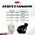 Capacete Peels TR1 Articulado C/ Óculos Interno Preto Brilho - Imagem 5