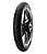 Pneu Pirelli 110/70-17 54H Sport Demon TL Dianteiro - CB 250 Twister - CB300 - Imagem 1