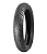 Pneu Levorin 140/70-17 Matrix Sport Traseiro - CB300 - CBX250 - Imagem 1