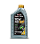 OLEO MOTOR MOBIL 4T SYN 10W40 100% SINTÉTICO - Imagem 1