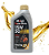 OLEO MOTOR MOBIL 4T SYN 15W50 100% SINTÉTICO - Imagem 1