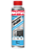 Cooling System Radiator Clean Motul 300ML - Imagem 1