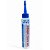 Graxa para Corrente Silicone Alta Aderência - Grease Fluid GFC 55g - Imagem 1