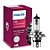Lâmpada Farol H4 35W35 TITAN/YBR Philips - Imagem 1