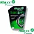 Vacina Selante para Pneus Fácil Aplicação Maxx Premium - Imagem 1