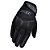 Luva X11 Fit X Unissex Preta P ao 3G - Imagem 1