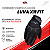 Luva X11 Fit X Unissex Preta P ao 3G - Imagem 1