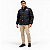 Jaqueta California Racing Life Refletiva Masculina - Imagem 1