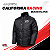 Jaqueta California Racing Life Refletiva Masculina - Imagem 3
