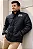 Jaqueta California Racing Life Refletiva Masculina - Imagem 2