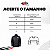 Jaqueta California Racing Life Refletiva Masculina - Imagem 7