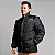 Jaqueta California Racing Life Refletiva Masculina - Imagem 3