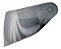 Viseira Peels Icon 22 Espelhada Original - Imagem 3