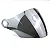 Viseira New Liberty 3 Protork / Joy 23 Taurus - Imagem 3