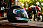Capacete EBF 7 Line Cores - Imagem 7