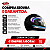 Capacete EBF 7 Line Cores - Imagem 10