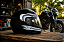 Capacete EBF 7 Line Cores - Imagem 9