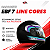 Capacete EBF 7 Line Cores - Imagem 2
