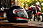 Capacete EBF 7 Line Cores - Imagem 6