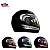 Capacete EBF 7 Line Cores - Imagem 1