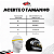 Capacete EBF 7 Line Cores - Imagem 5