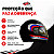 Capacete EBF 7 Line Cores - Imagem 4