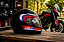 Capacete EBF 7 Line Cores - Imagem 8